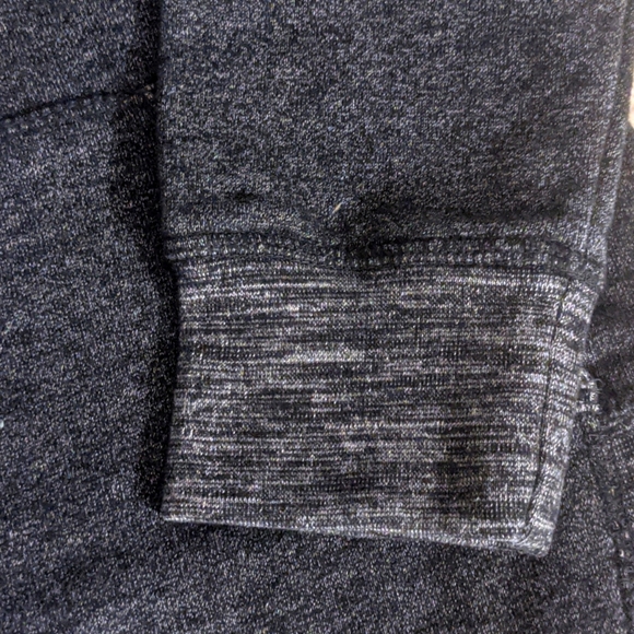 Lee Cooper East London English Heritage - Picture 5 of 14